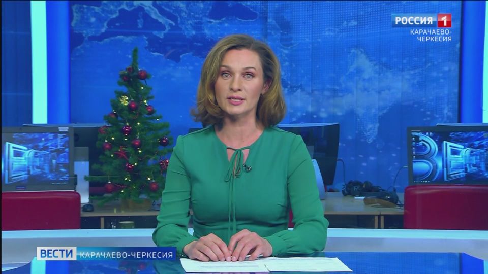 ����� ���������-�������� ������� � ����������� ���������-�������� � ������������ ������������� ��������