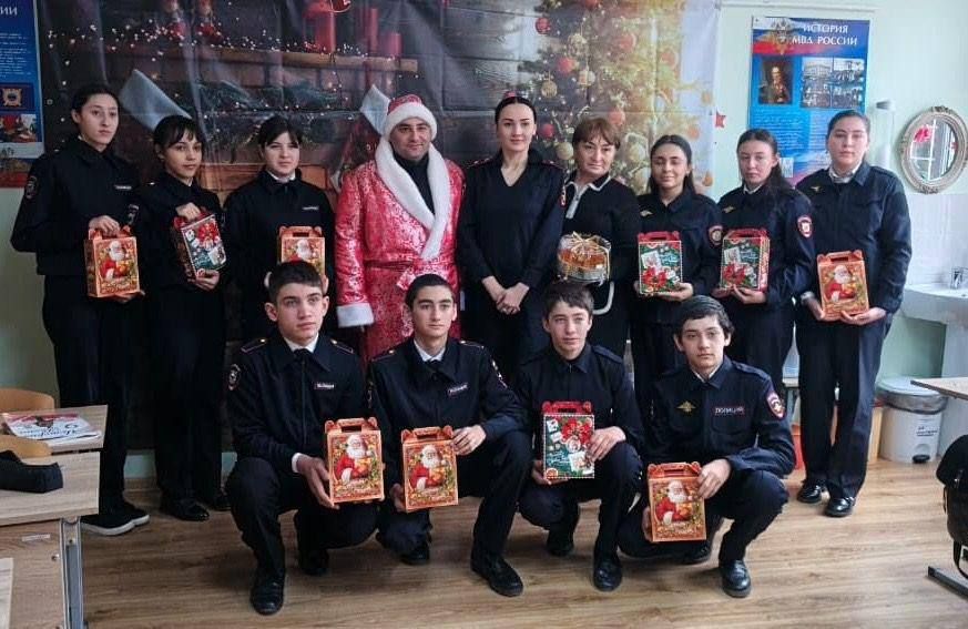 � ������ ������������� ����� ������������ ��� ����� ���������� ������ ��� ������ �� ������������� ������ ����������� � ��������� � ��������� �������������� ����������� ������� � ���� ���� �. ���������� � ���� ��������� �....