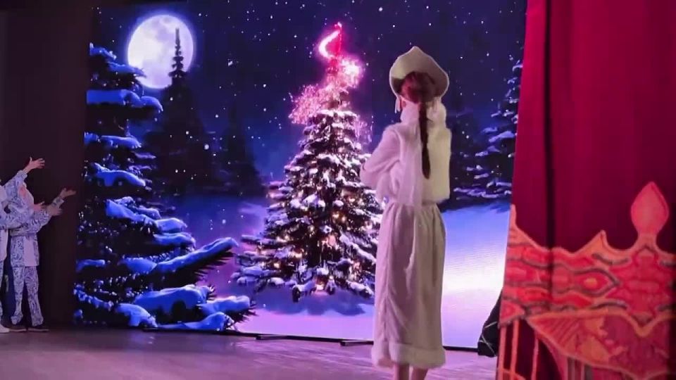 ������� �������: ����� ���� - ����� ������!