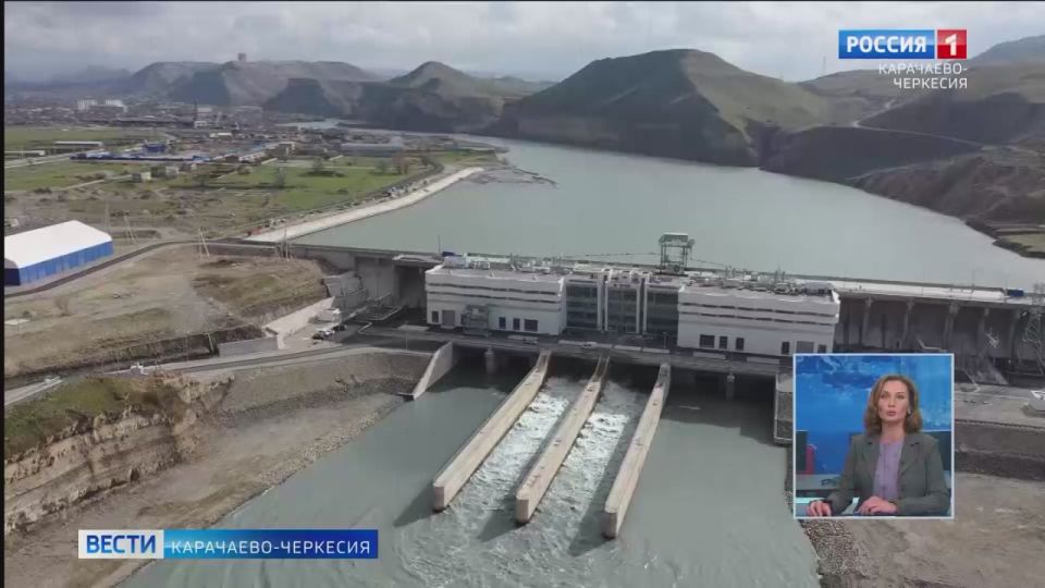 ����� ���������-�������� ��������� ����������� ������� � ���������������� ����������