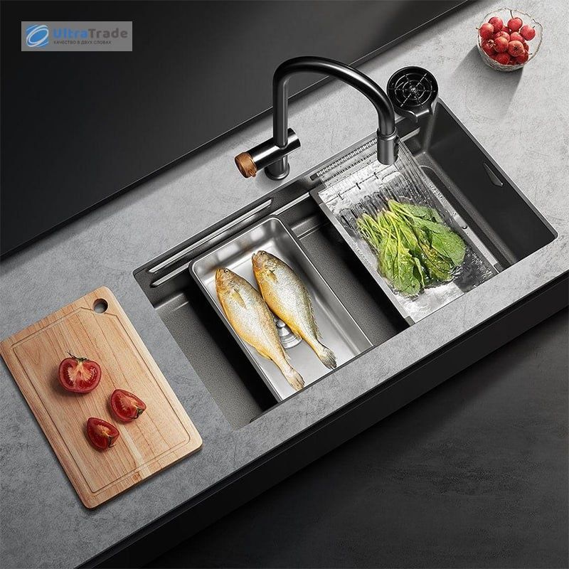 ���������� �������� ����� Xiaomi HIGOLD: ��������� ����� � ����������������