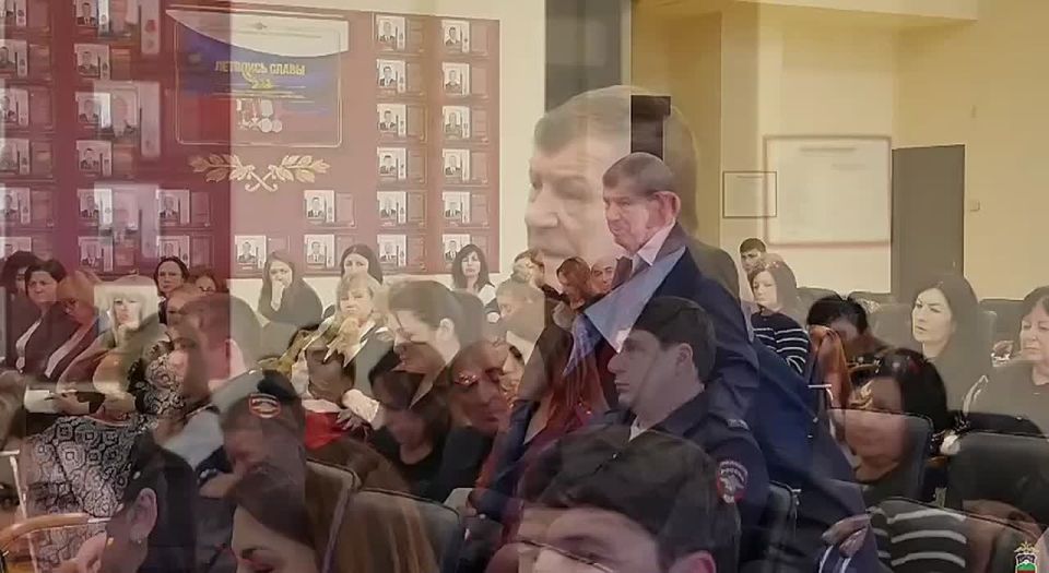 ���������� ���� ������ �� �. ��������� �������� � ���������� ���� �� ������������ ������������ ��������������