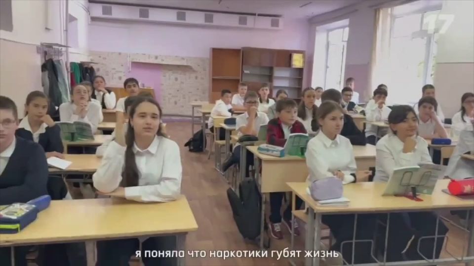 ������, �������!. ��������� �������� ���������� ������������������ �������� ������ ��������