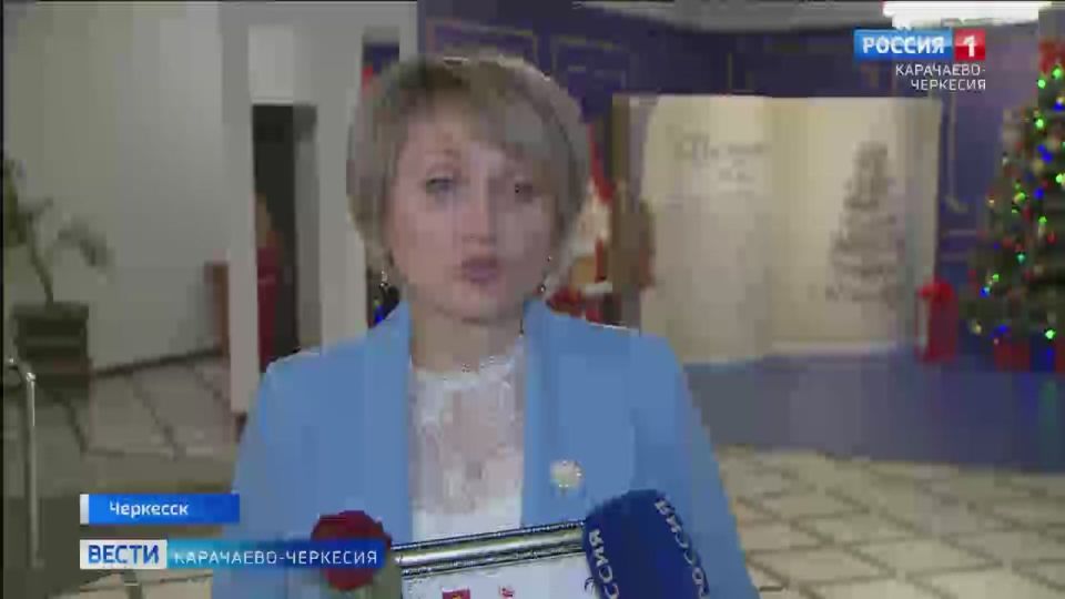 � ��������� ��������� ��������� ���������� ����� �������� ����� �������� � ������������