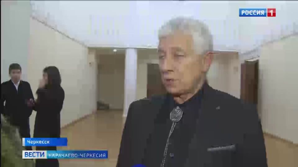 �� ����� ��������������� ���������� ������� ������������� ������ ����� ������� ������ ����������� ��������� �� ������� ���������� �������� ����� �������� "���������� ���"