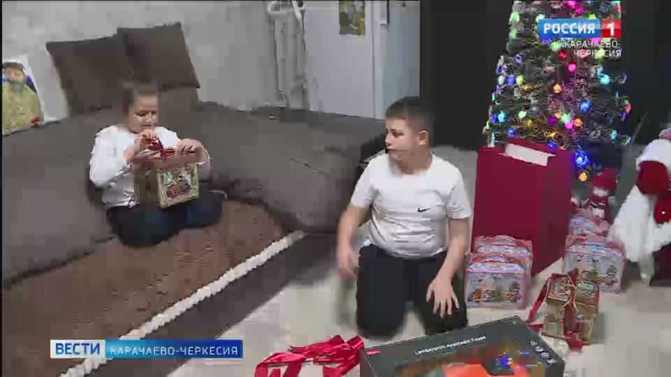 ������� ����� ������ ����������� ���������