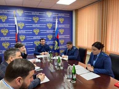 �� ��������� ���������������� ������� ������ � ����������� ���������� �������� ������� ��������� ���������� � ����� ������������ ������������ ���������� �� ������ ������� ������������ �������