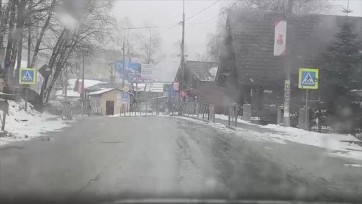 ��������� ������ � ����� ���������-���������� ���������!