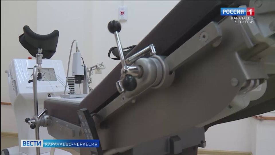 ����� ��������: � 2025 ���� ������������� ���������-�������� �������� ����� 300 ������ ������������