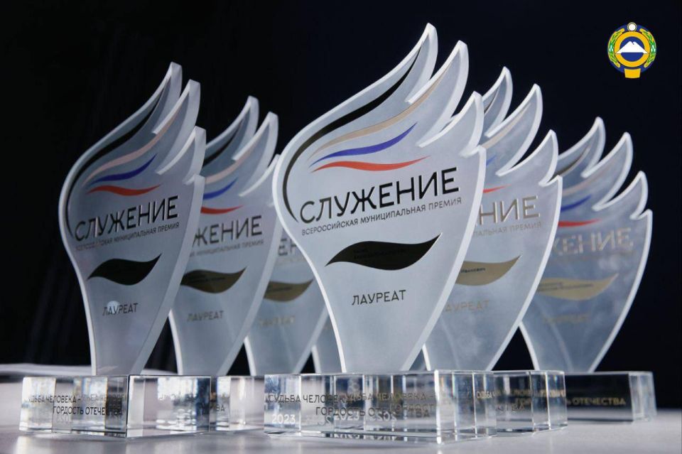 ��������� ������ ��������� ���������� � ������ ��������� ���� �����