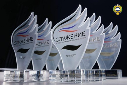 ��������� ������ ��������� ���������� � ������ ��������� ���� �����