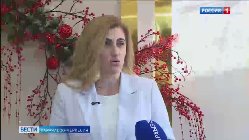 XXI ��� - ����� �������, ��� ������� ��������� ���������� �� ������ �������, � ������ �������� ��� � ����� ��� � � �������