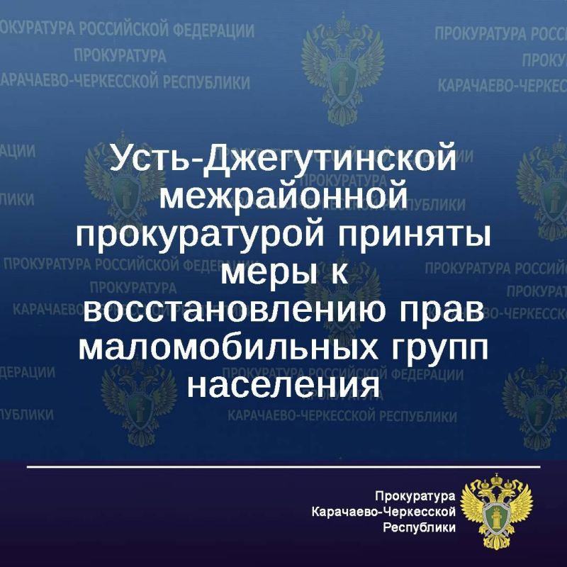 ����-������������ ����������� ������������ ��������� �������� �� ��������� �������� 1 ������