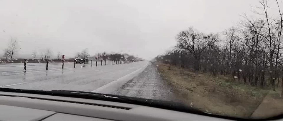 ���������� ���������������� �� ��� ������ ������-��������� ����������� ���������� ��������� �������� � ������� ��������� ��������� ������� �� ��� ������� ������� � �. ���������