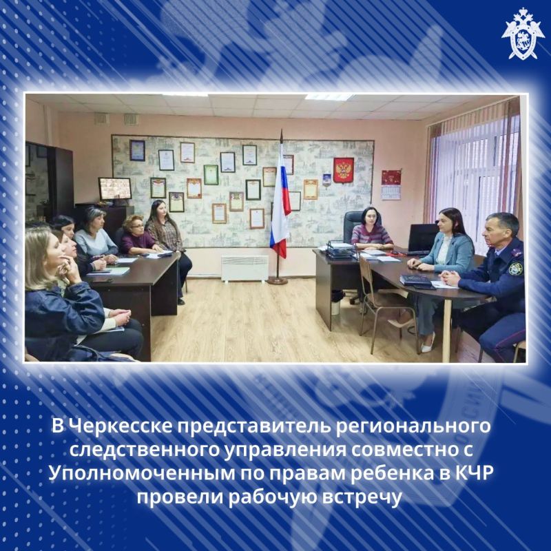 � ��������� ������������� ������������� ������������� ���������� ��������� � �������������� �� ������ ������� � ��� ������� ������� �������