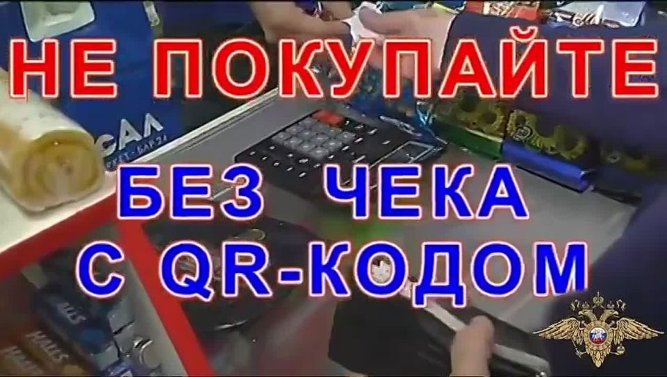 ��� �� ���������-���������� ���������� ������������� ���, ���������� ����������� ���������, ������������� � ������ ������������������� ��������, � ��� ����� ����� ��������, �� �������� ����� ��������� � ������