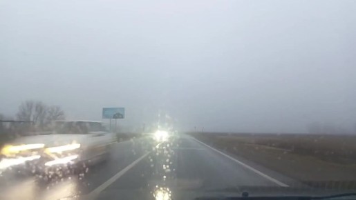 ������ ����, ��������� ������ � ����� ���������-���������� ����������!