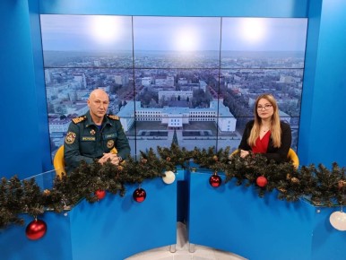 ������� ����������� ������������ ����� �� ������ �������� �������� � ������ ���������� ������ 24�