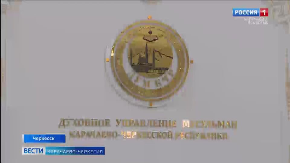 � ��������� ���������� �������� ��������� ��������� ���������� ��������� ���������-��������, �� ������� ������� ���������� ������ �� 2025 ��� � ���������� ����� ��������� �� �������