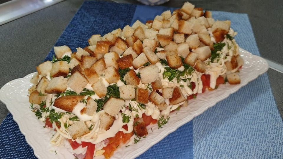 ������� �����, ������� ������ ����� ������