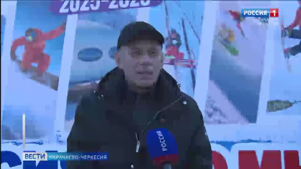 � ������������ ������� ������ ���������� �������� ������ ����������� �����