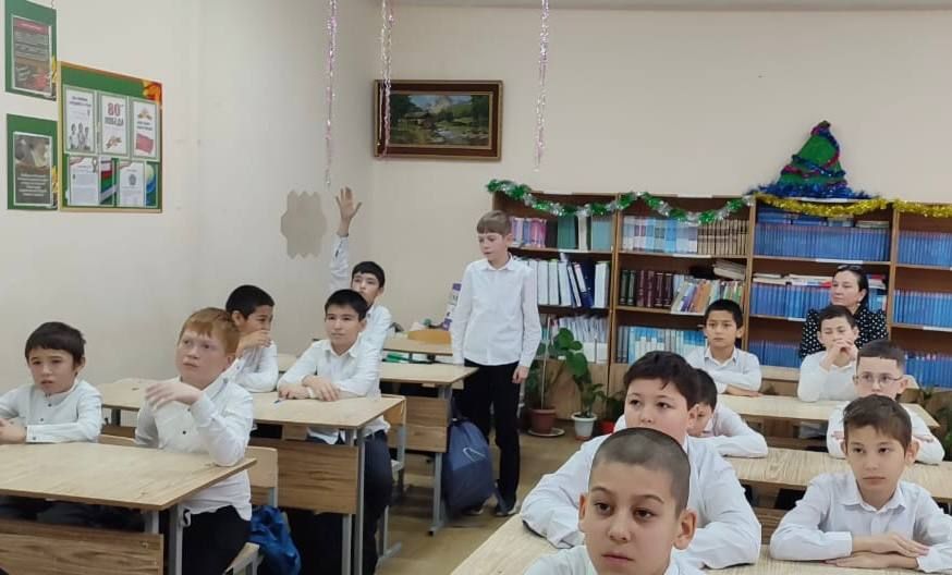 � ������ ������ ����������� ������ ���������� ���������������� �� ��� ������ ������-��������� ������� ������� ��� �������� 5 ������ ������� ����� �. �����-���