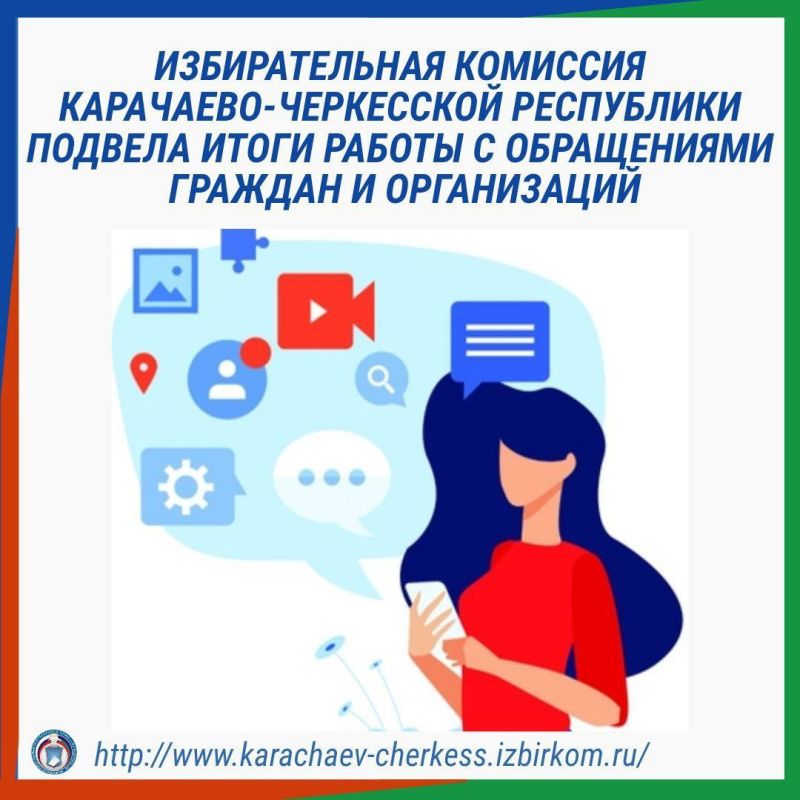 ������������� �������� ��� ������� ����� ������ � ����������� ������� � �����������