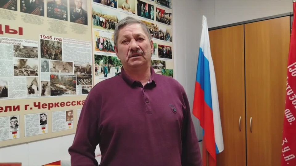 ������� �������: ����� ����� �� ����� � ����� ������. ������ ����� �� ����!�