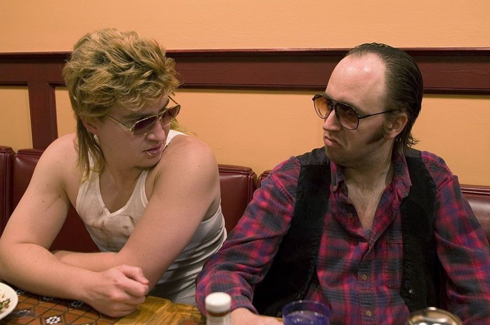 ��������� ������� �������� � ����: ������ �� ���������