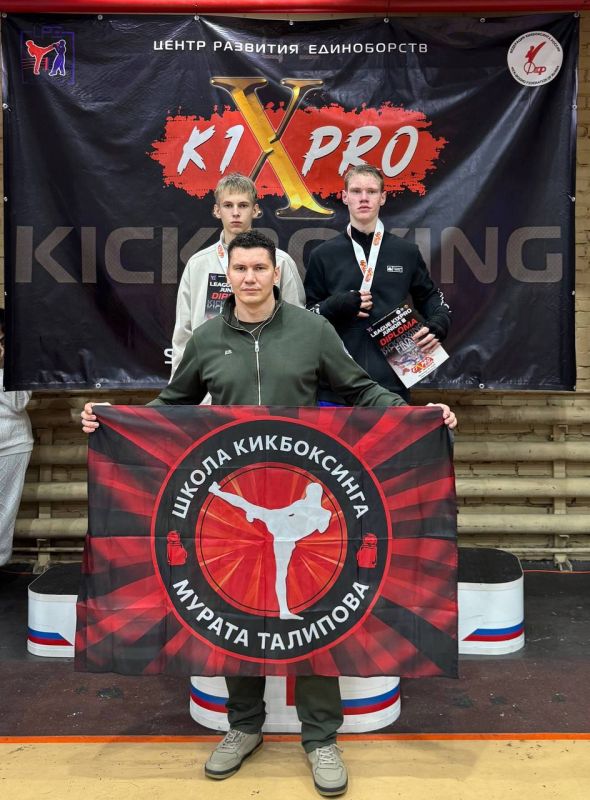 ������� �������: ������! ������� �����, �� ������� ��������� ��� ������� ������ ��������?