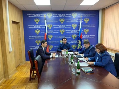 � ������ ���������������� ������� ������ � ����������� ���������� ��������� ������� ��������� ���������� � ����� ���������� ��������� ���������������� ��� ���������� ���������������� ������ �