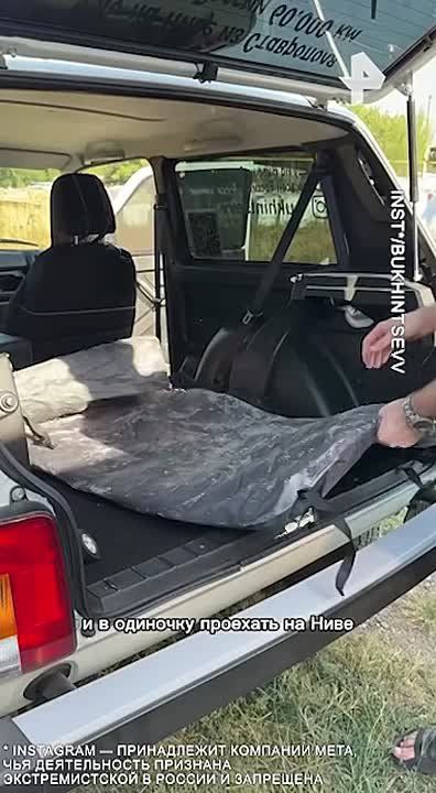 ����� �� "����" �� ���������: ������ �������� �� ������ ��� ��������, �� ��������� �� ����������