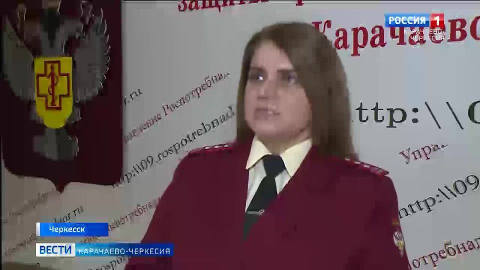 � ��������� ����� �������������� ���� � ������� � ���������-�������� ��������� ������� ����������� ����������