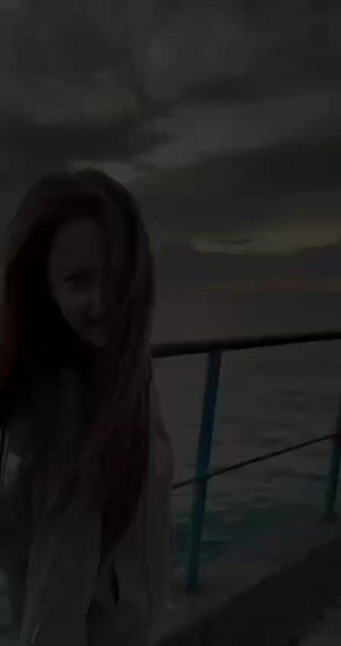 ����� �� ��������� �����, ����� �������� �����