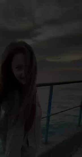 ����� �� ��������� �����, ����� �������� �����