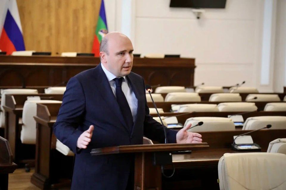 ������� �������: ������� 19 ����� �������� ���������� ��� �� ��������� �������� ���������� ��������� �������