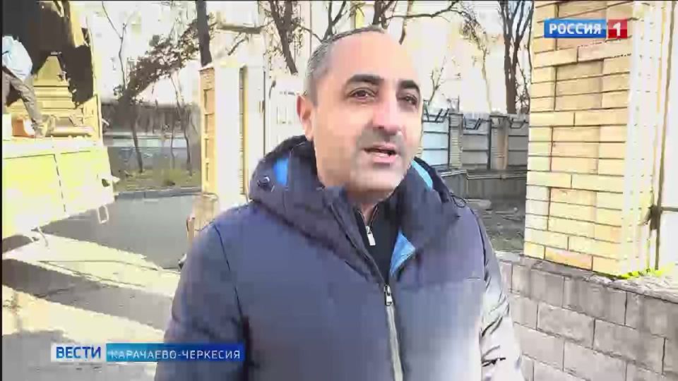 � ���������� ���������� ����������, ������������ ��������� "������ ������" ��������� ����� ������ ����� ������ 34-� ��������� �������������� ����������� �������