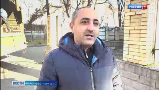 � ���������� ���������� ����������, ������������ ��������� "������ ������" ��������� ����� ������ ����� ������ 34-� ��������� �������������� ����������� �������