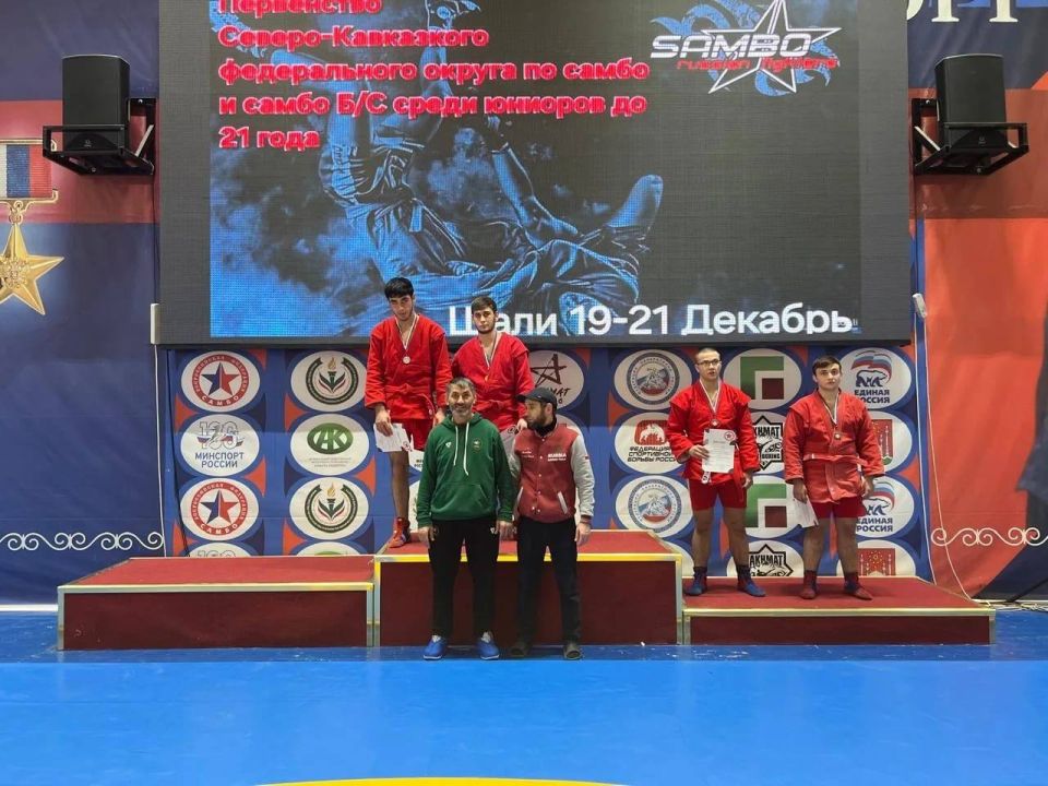 7 ������� ��������� �������� ���������-�������� �� ���������� ���� �� ����� ����� ������� 18-20 ���