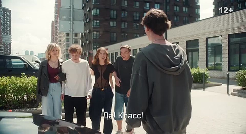 ���������� ������ �������� ������ �� ����� ������������, �������������� ���� �� �����, ������� �� ��������� �������� ����������� �� ����������� ����