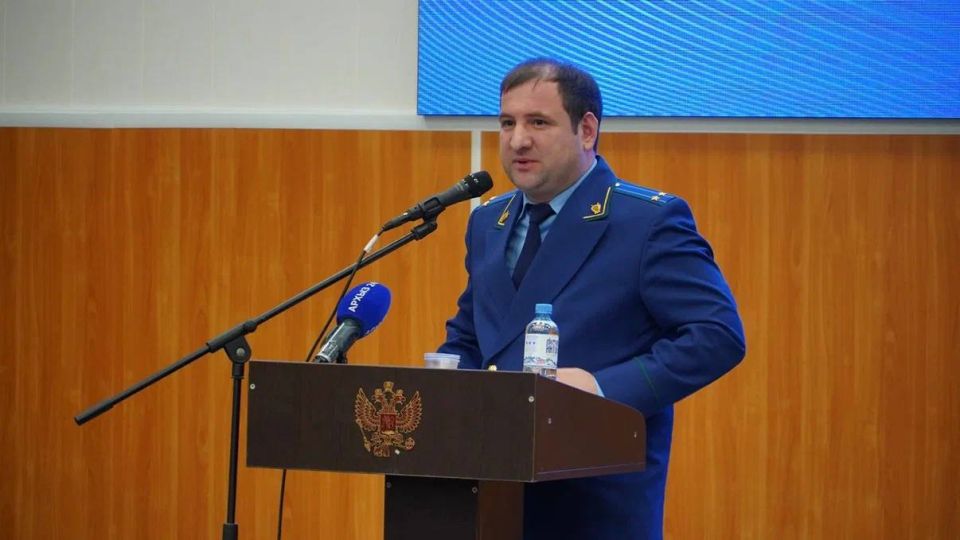 �� ������� ����� � �������� ��������� ����������� ��������� ������� ��������������� ���������� �����������