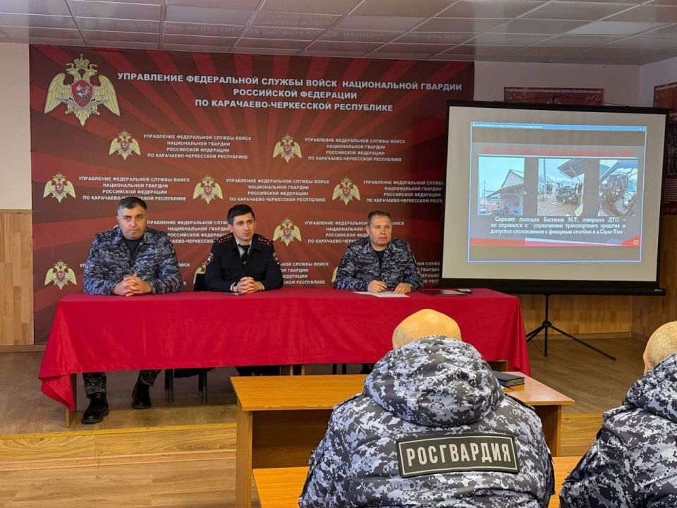 ���������� ���������� ���������������� ��� �� ���������-���������� ���������� ������� ������� � ������ �������� ��� �� �. ���������-������� ���� ���� ��� ������ �� ���������-���������� ����������