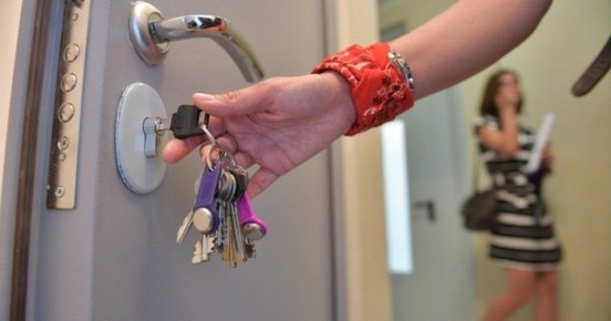 ������ ��� ����� ����������: ������� ��������� ����� � ������������ ������ �����