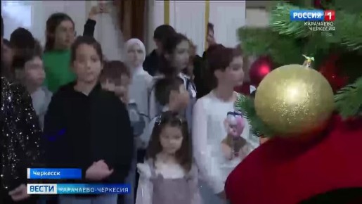 �� ������ �������� ��������� ���������� ������������ ���������� ���� ����� ���������-�������� ��� ����� � ������������� ������������� �������� � ������������� ���������� ���������� �������