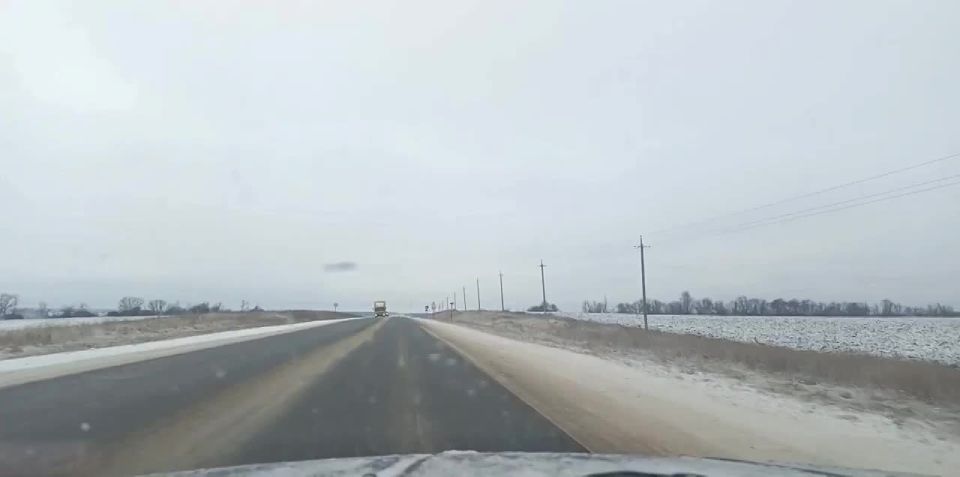 ���������� ���������������� ������ ��� ������ �� ������������� ������ ����������� ��� � ������� �������� ��������, ����������� �� ��� ����������-��������