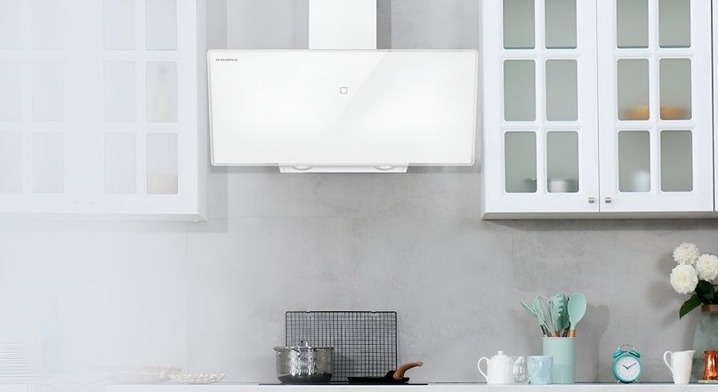 ������� ������������� ������� �������: ��� �������� ����� ����� ����������