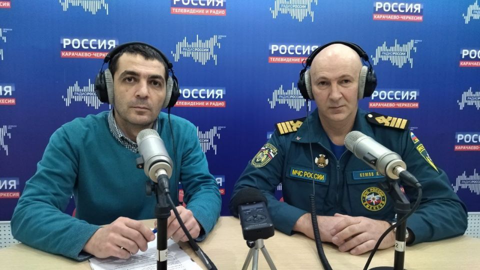 ������� ����������� ������������ ����� �� ������ �������� � ������ ������ ������������ ����� ����������� ������, ��������� ����������������� �������� ��������� ����� � ��������