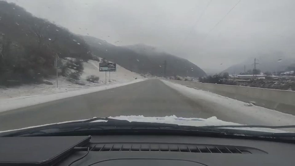 ������ ����, ��������� ����� � ������ ���������-���������� ����������!