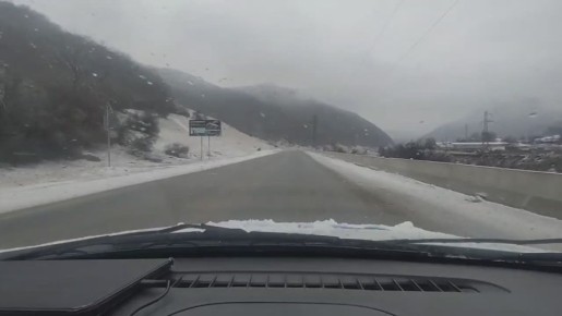 ������ ����, ��������� ����� � ������ ���������-���������� ����������!