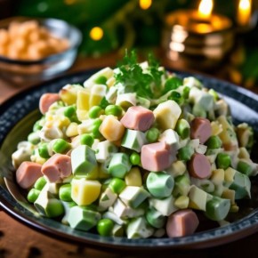 ��� ����� ������, �� ������� ������� ������ ��� ����������